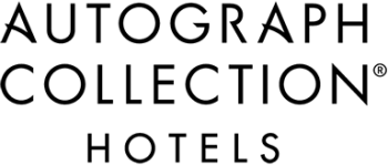 autograph_collection_hotels.png