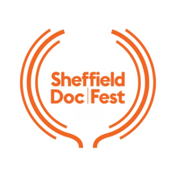 sheffield_doc_fest_orange.png