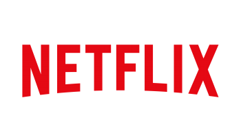 netflix-1.png