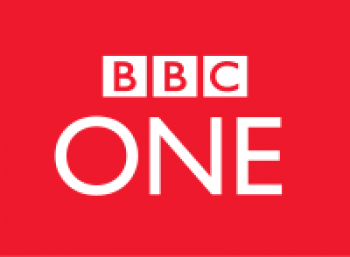 bbcone_red.png