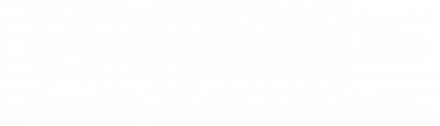 bbc_png.png